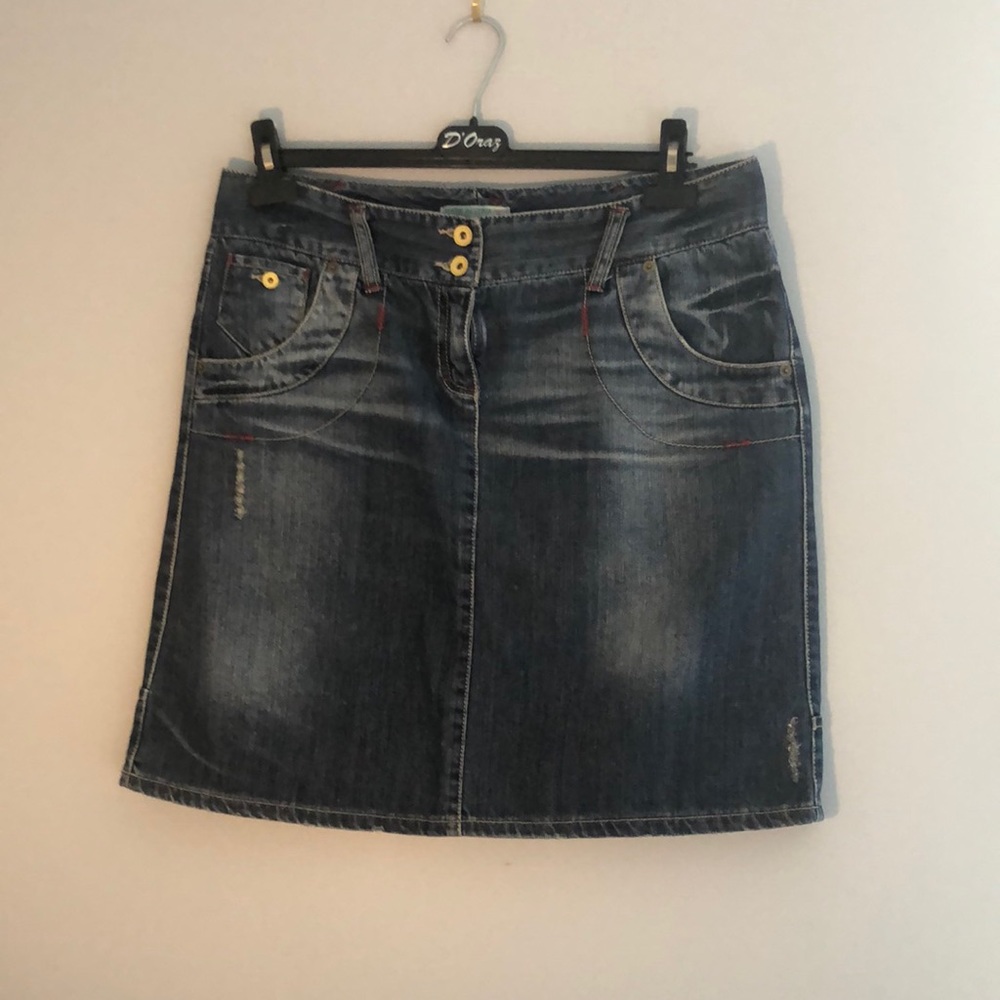 United Colours of Benetton Skirt